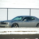 Illustration for article titled 2008 Dodge Challenger SRT-8, Undisguised